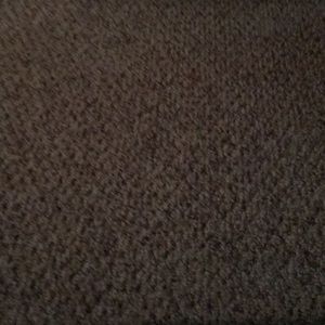 Meet your Posher, Lucinda